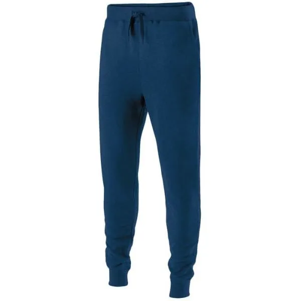 60/40 Fleece Jogger