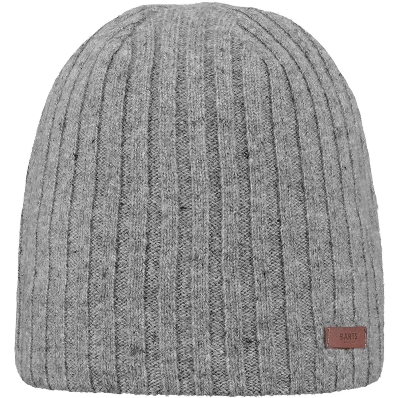 Barts Mens Hakkon Wool Beanie