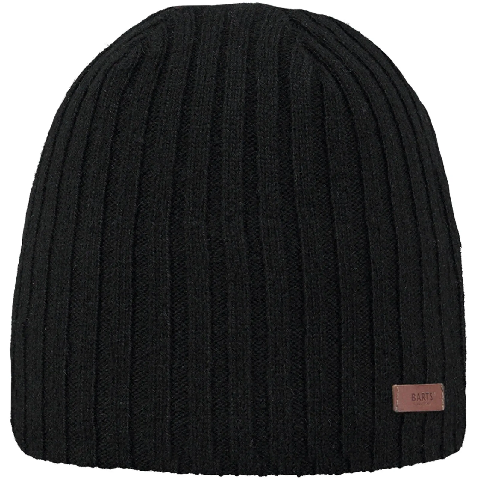 Barts Mens Hakkon Wool Beanie