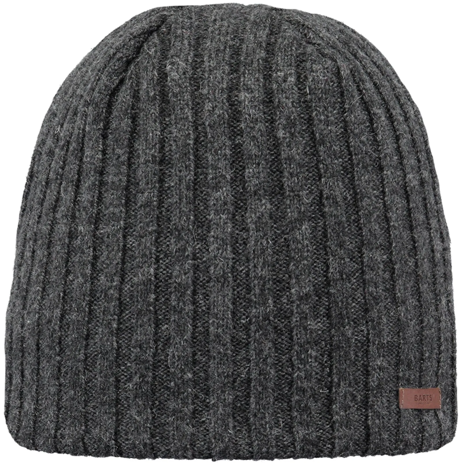 Barts Mens Hakkon Wool Beanie