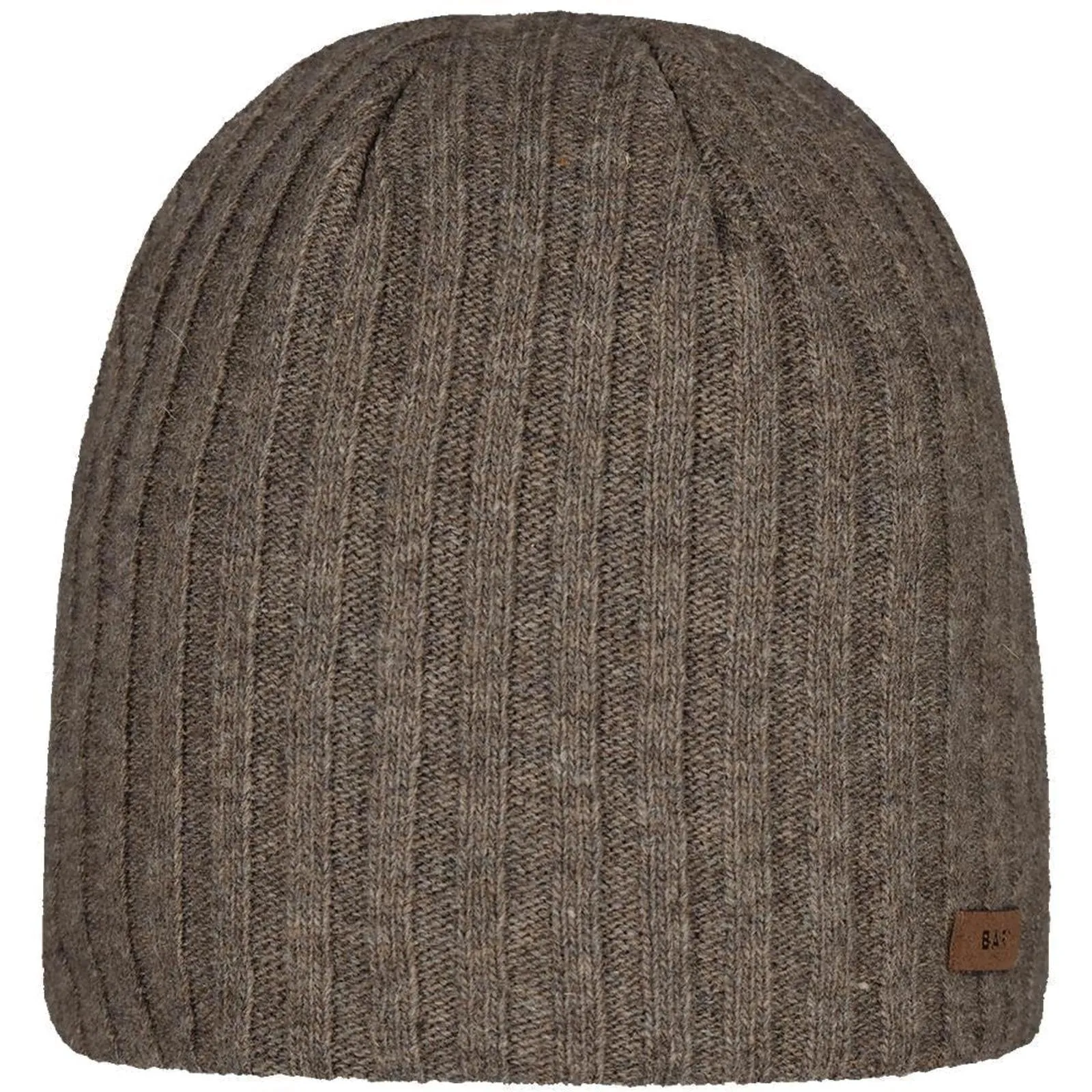 Barts Mens Hakkon Wool Beanie