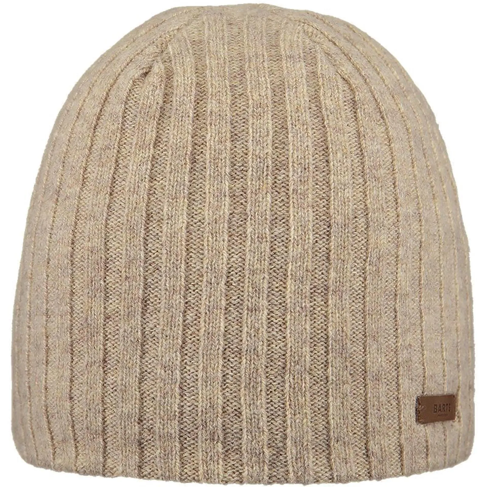 Barts Mens Hakkon Wool Beanie