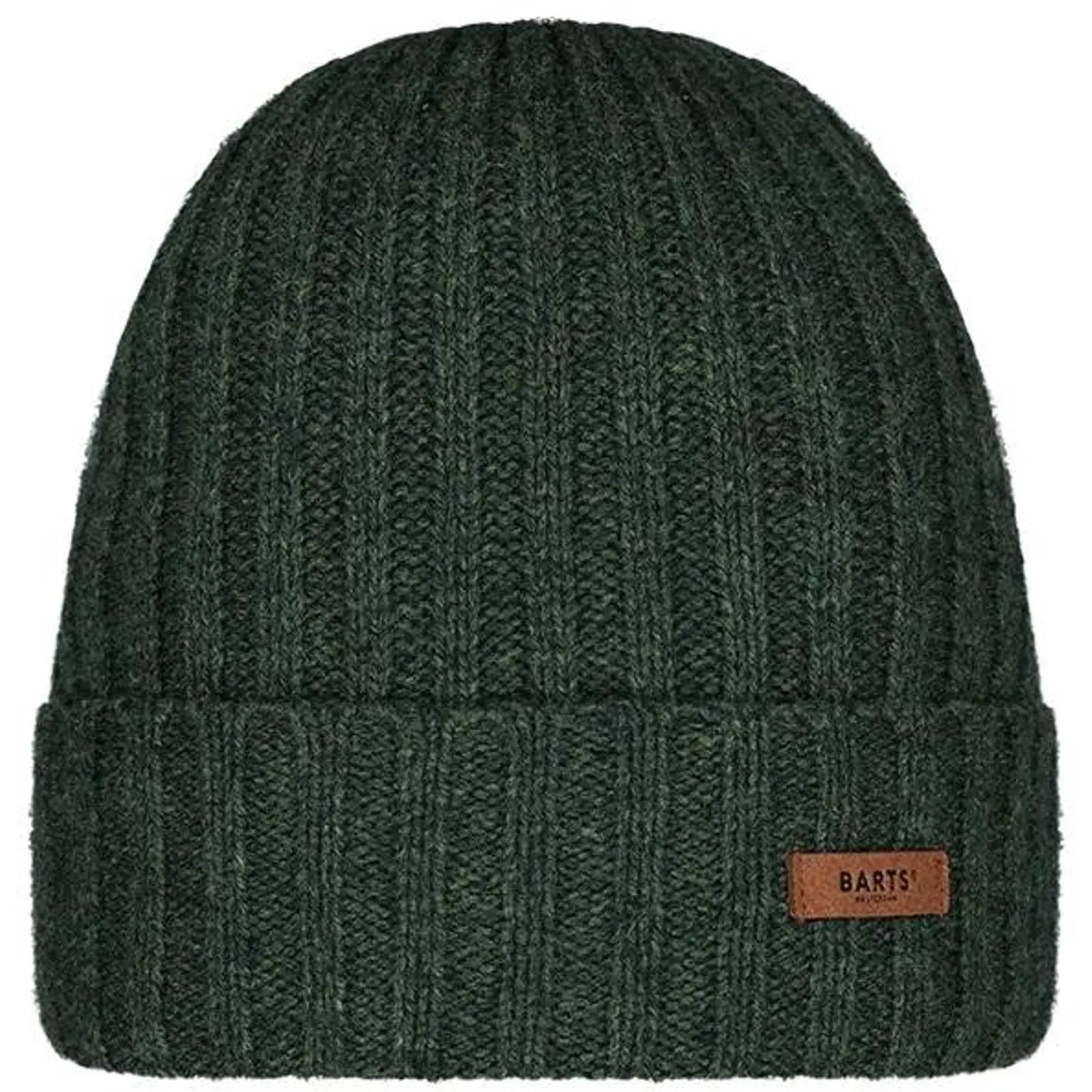 Barts Mens Hakkon Wool Beanie