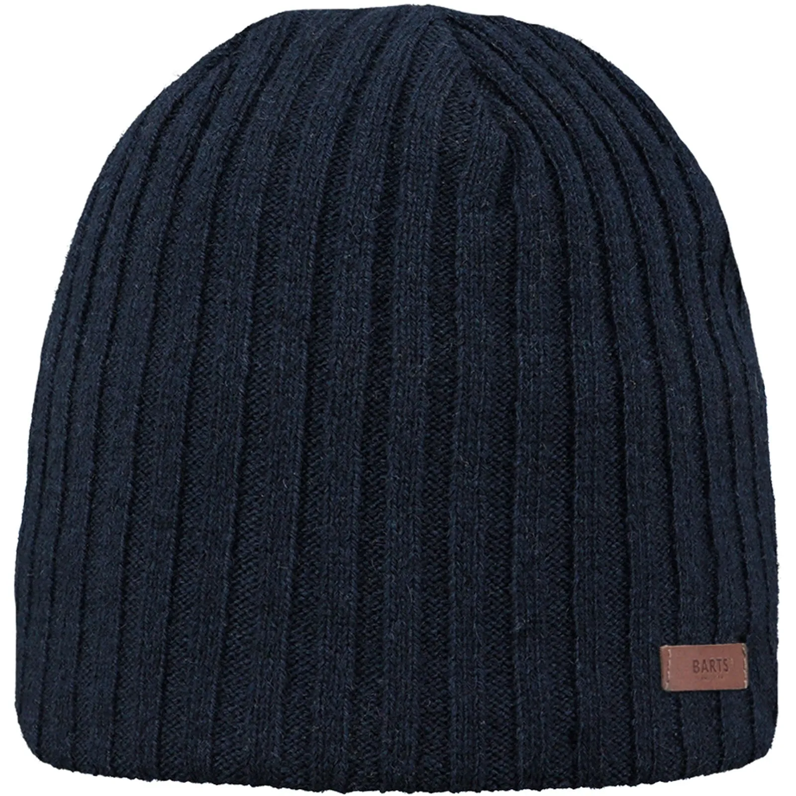 Barts Mens Hakkon Wool Beanie