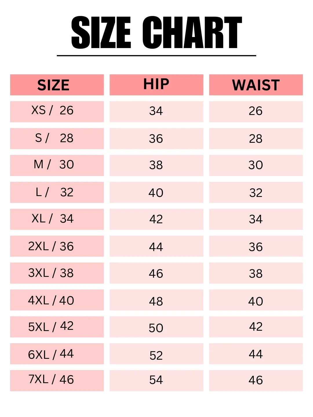 Berrylush Women Solid Pink High-Rise Waist Straight Hem Knitted Pencil Mini Skirt