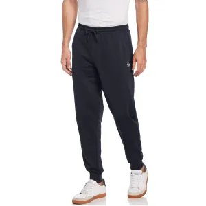 Big & Tall Sticker Pete Fleece Jogger