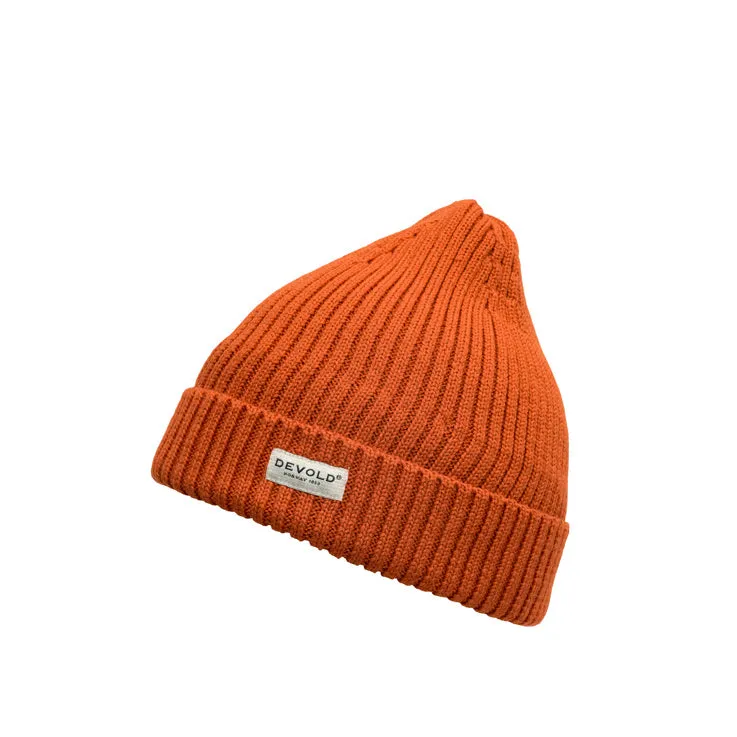 Devold Skolma Merino Beanies