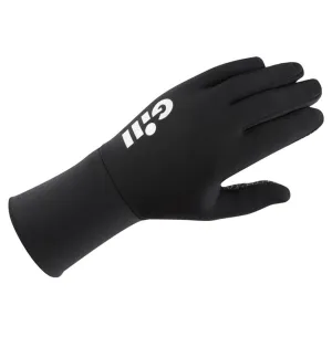 Gill Performance Gloves