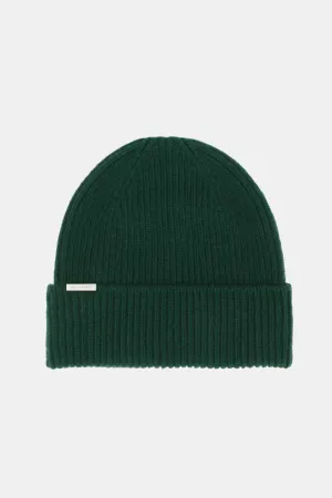 Goodwoods * The Beanies