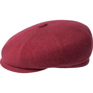 Kangol Wool Hawker Cap