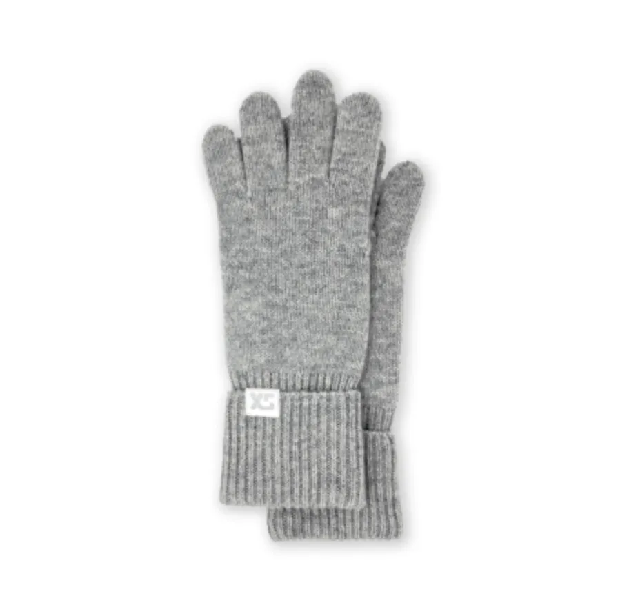 Luxe Gloves