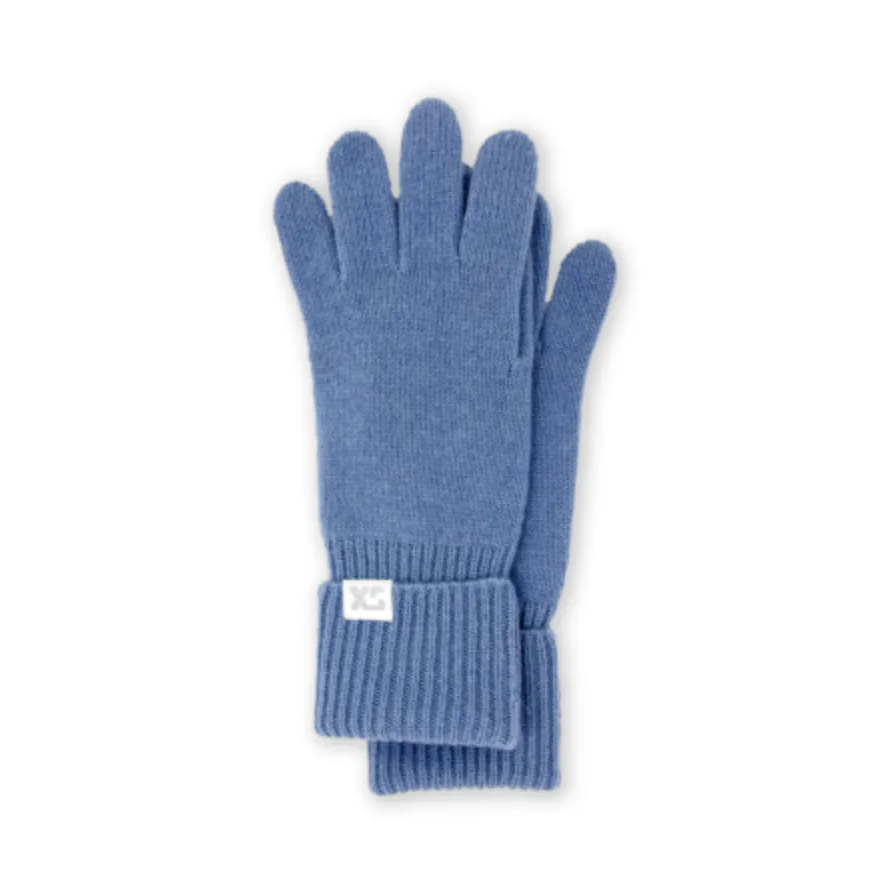 Luxe Gloves