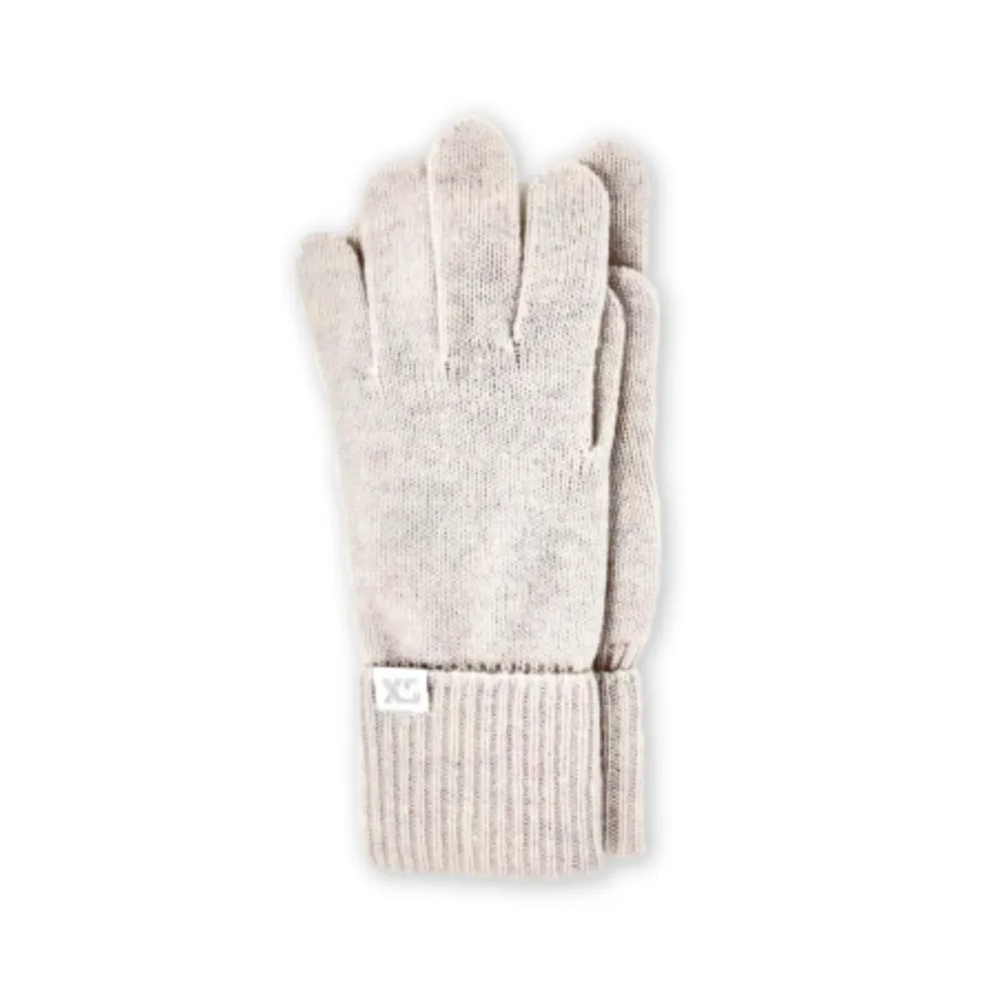 Luxe Gloves