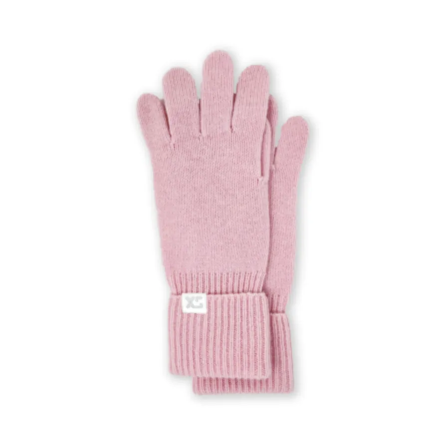 Luxe Gloves