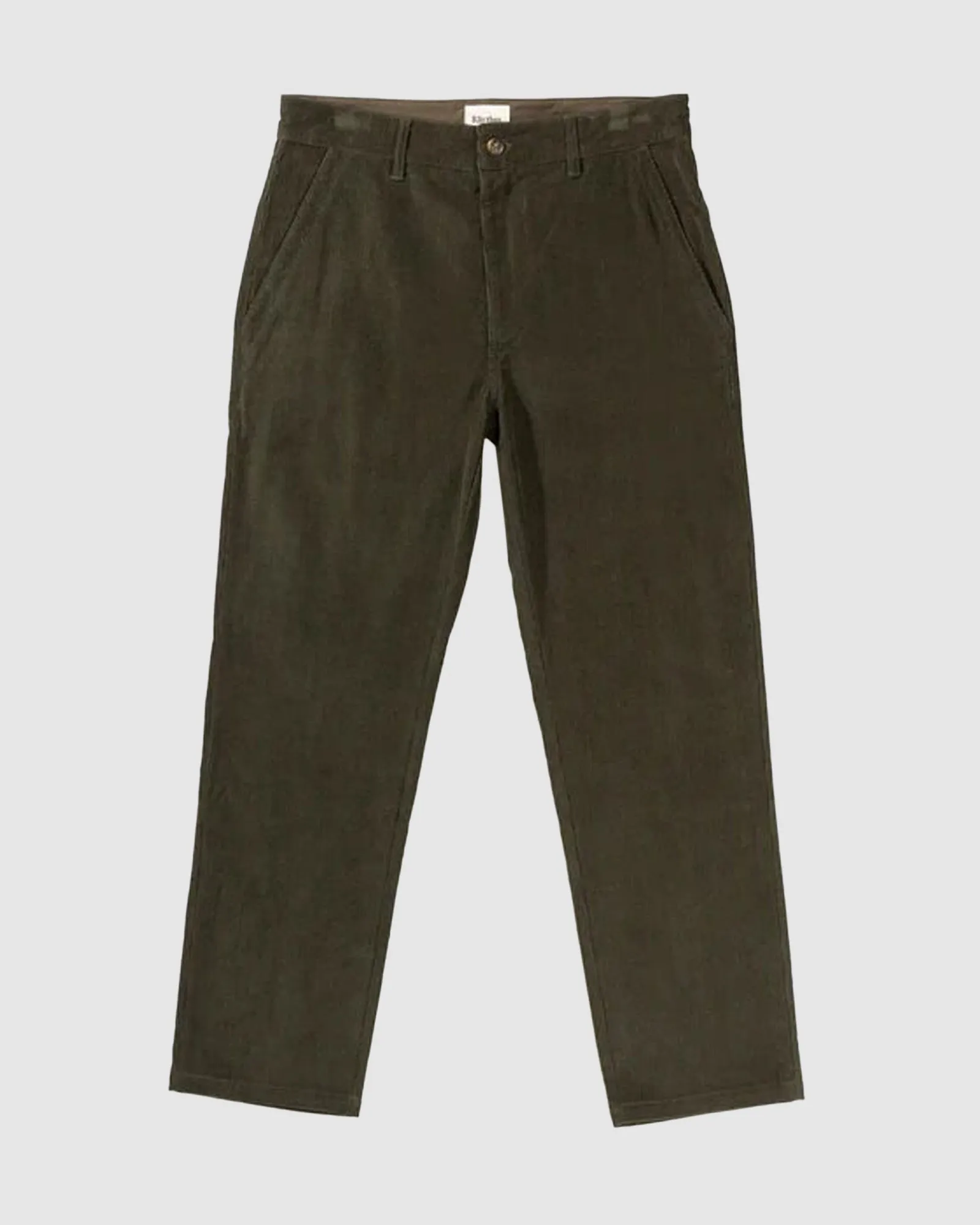 MENS CORDUROY PANTS