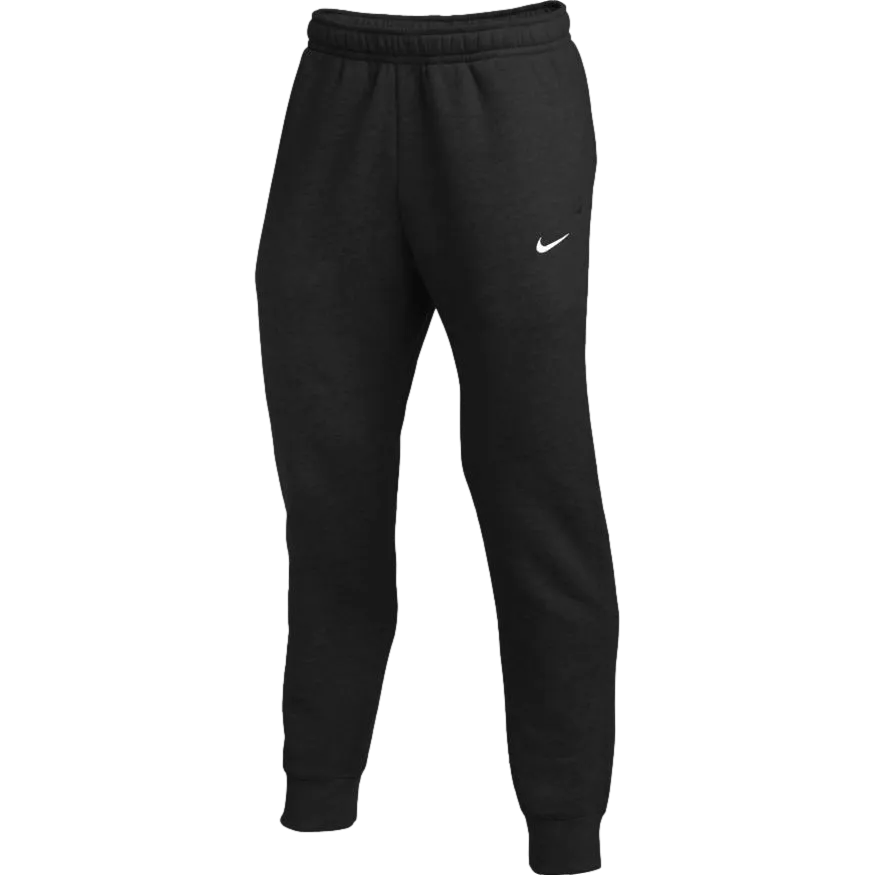 Nike Club Training Jogger Pants