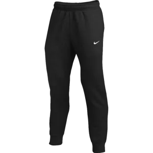 Nike Club Training Jogger Pants