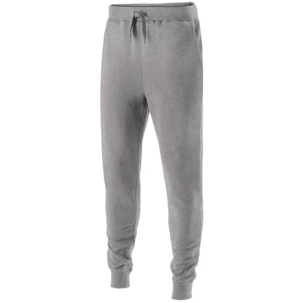 Rice Swimming 60/40 Fleece Jogger