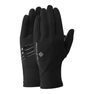 Ronhill Wind-Block Glove All Black