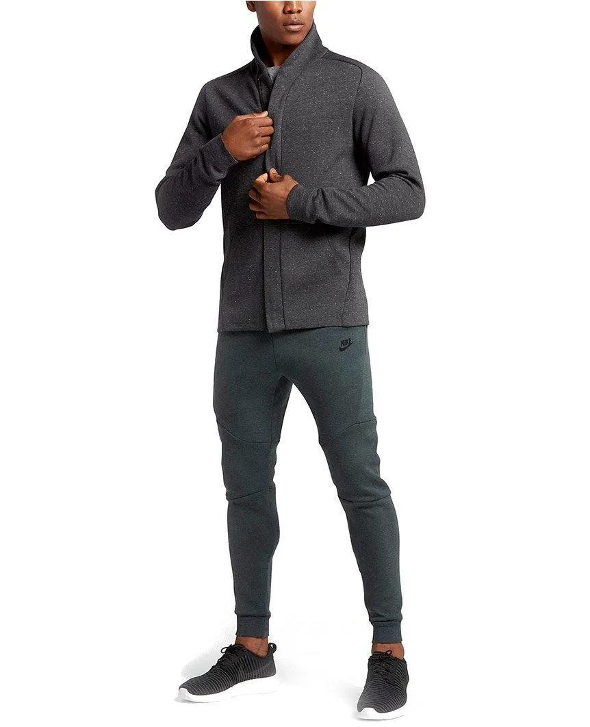 Sportswear Tech Fleece Jogger Seaweed