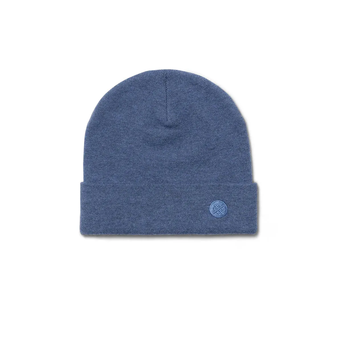 Stance Kama Merino Wool Beanie