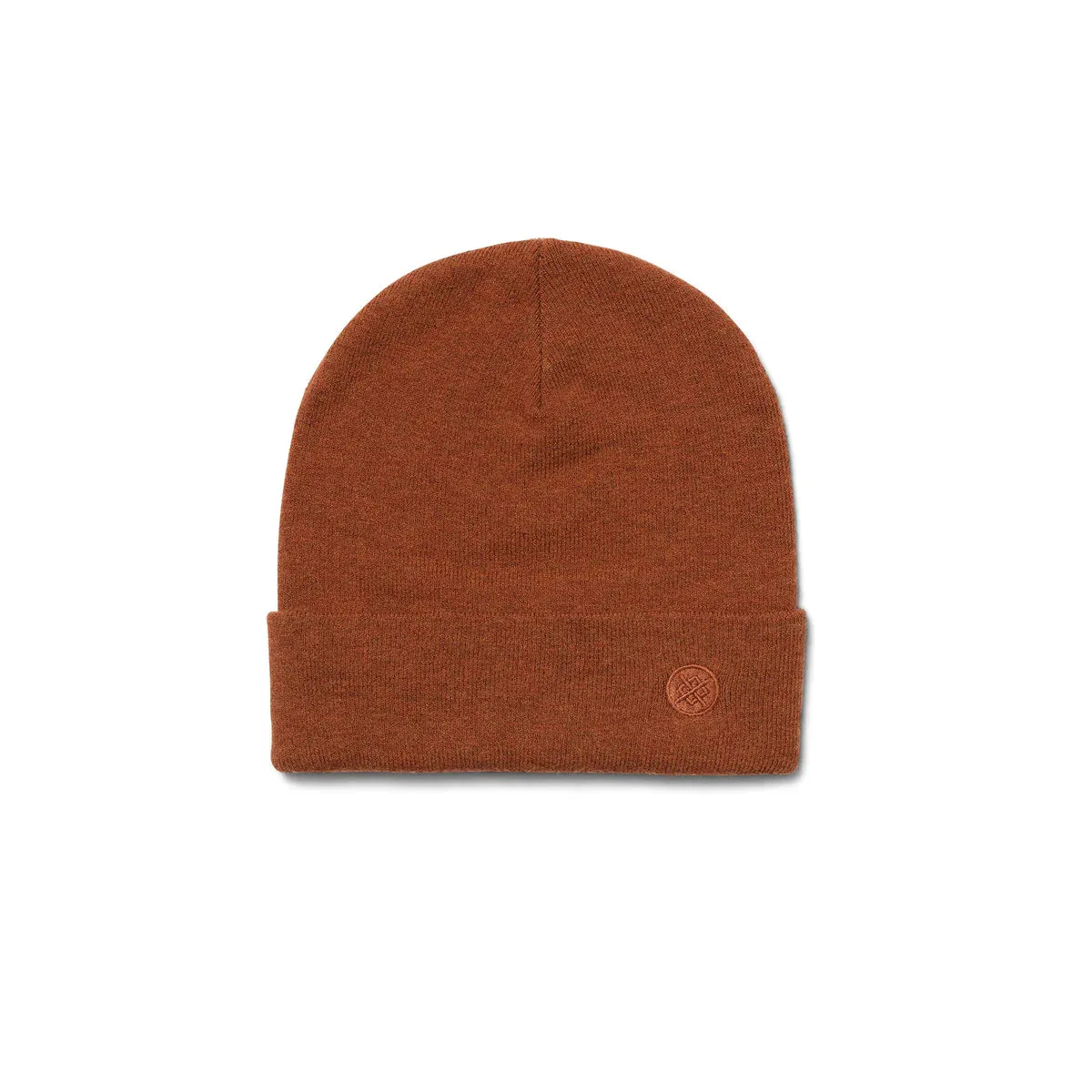 Stance Kama Merino Wool Beanie