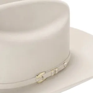 Stetson Men's Texana Diamante 1000X Hats