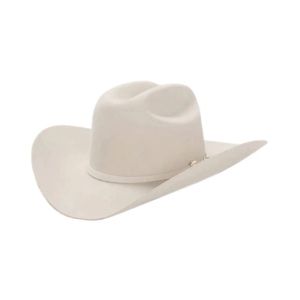 Stetson Men's Texana Diamante 1000X Hats