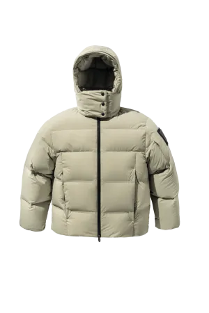 Una Women's Performance Puffer