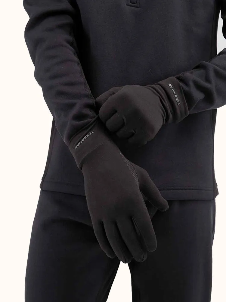 Unisex Thermal Performance Glove Liner