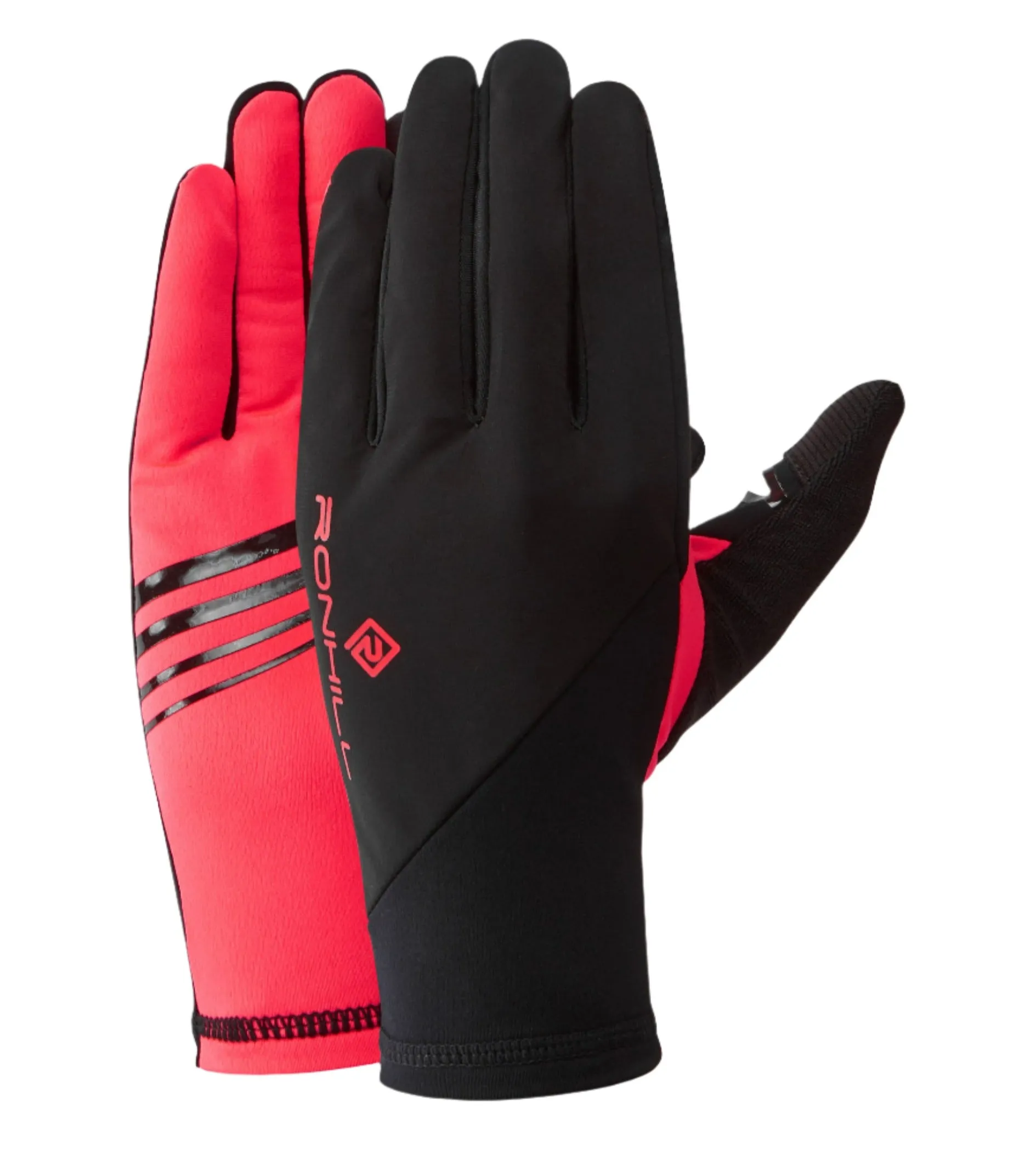 Wind-Block Glove [RH-004306_STOCK]