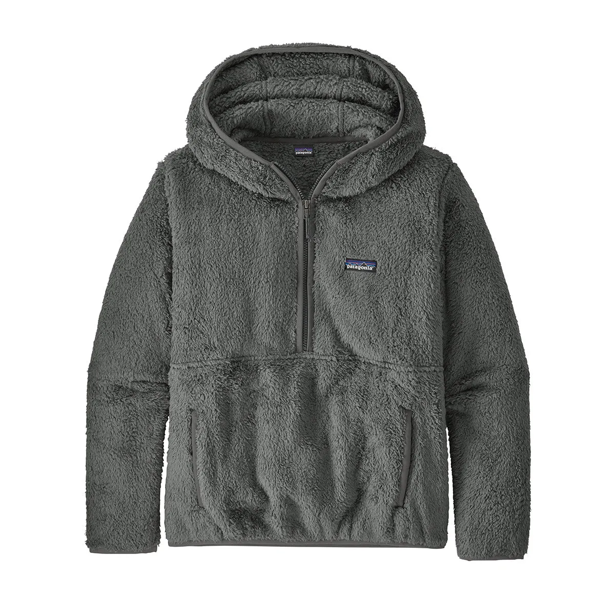 Women's Los Gatos Hooded Pullover